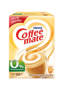 Nestle Coffemate คอฟฟี่เมต 420 กรัม