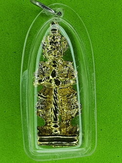 พระเครื่อง ท้าวเวสสุวรรณ ท้าวเวสสุวรรณ โบราณ ท้าวเวสสุวรรณขนาดบูชา พระแท้ พระเครื่อง จี้ท้าวเวสสุวรรณ ทองเหลือง