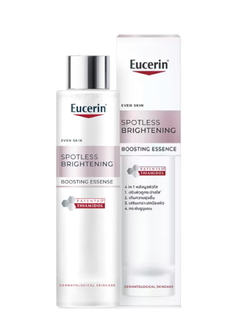 Eucerin Spotless Brightening Boosting essence 100 ml.