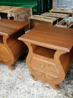 ตู้เอกสารโดเรม่อน