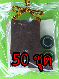 พระของชำร่วย เหรียญพระผง เสด็จพ่อ ร.5 50 ชุด เนื้อแร่เหล็กน้ำพี้ | ของชำร่วย เสด็จพ่อรัชกาลที่5 ของชำร่วยงานแต่ง ของชำร่วยของที่ระลึก ของชำร่วยงานแต่งงาน พระ พระแท้ พระเครื่อง ของชำร่วยสวยๆ ของชำร่วยยกโหล10-100ชิ้น