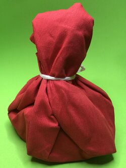 ของป้องกัน ชุดถุงแดงชุดกลาง ลงเสาเอก ลงเสาโท | อุปกรณ์ตั้งเสาเอก ชุดลงเสาเอกเสาโท ตั้งเสาเอก อุปกรณ์ลงเสาเอก ชุดยกเสาเอก สิริมงคล สวยงาม ครบชุด ยกเสาเอก ลงเสาเอก