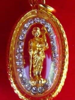 ศาสตร์พระสีวลี หรือพระสีวลี เปิดบูชาพระสีวลีขนาดห้อยคอ พระสีวลีขนาดตั้งบูชา พร้อมประวัติพระสีวลี คาถาพระสีวลี และวิธีบูชาพระสีวลีอย่างถูกต้อง