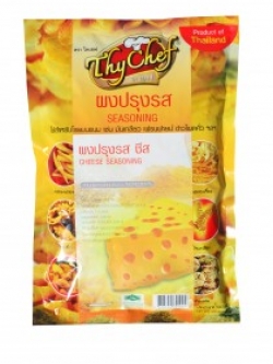 รสชีส450กรัม