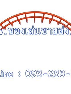 เครื่องเล่นปีนป่ายเหล็ก