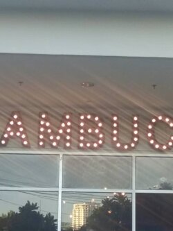 ป้ายไฟปิงปอง