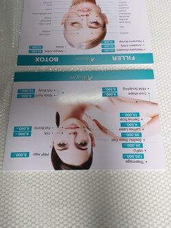 งานป้ายติดสติ๊กเกอร์