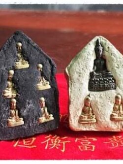 ขุนแผนมนต์ทันใจ พุทธคุณขุนแผนมนต์ทันใจ บูชาขุนแผน ขุนแผน พระขุนแผน ขุนแผนเสน่ห์ คาถาขุนแผน ขุนแผนห้อยคอ ราคาขุนแผน