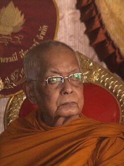 พ่อท่านนวล ปริสุทโธ วัดไสหร้า เปิดประวัติ พ่อท่านนวล ปริสุทโธ วัดไสหร้า (วัดประดิษฐาราม)ทุ่งใหญ่ นครศรีธรรมราช พระเกจิไทย