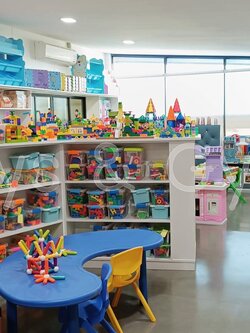 ภาพถ่ายโชว์รูม-สื่อการเรียนการสอนเด็กปฐมวัย-ภาพรวมสินค้าเท่านั้น