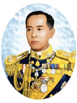 กรมหลวงชุมพร ประวัติกรมหลวงชุมพร คาถากรมหลวงชุมพร บูชากรมหลวงชุมพร เสด็จเตี่ย บูชาเสด็จเตี่ย