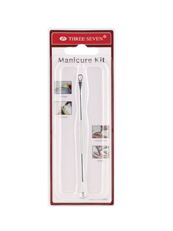 ที่กดสิว Three seven