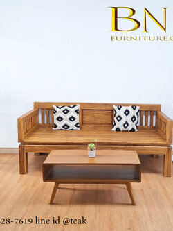 โซฟา รุ่น เดซี่