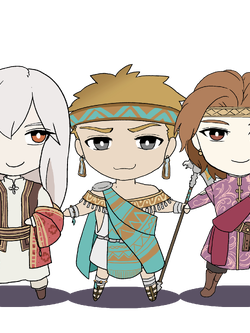 ตุ๊กตาผ้า (เลือกลายด้านใน)