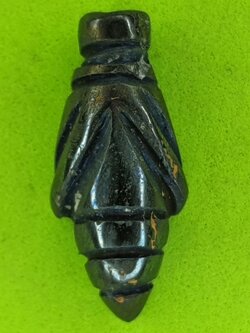 ของนำโชค พญาต่อ เหล็กไหล7สี ต่อเงินต่อทอง ต่อเงินต่อทองแท้