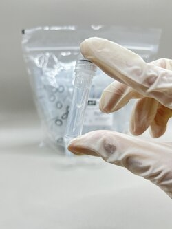 Cryotube Screw cap 0.5,2,5,10 ml ,( Free-standing ,Conical ) , steriled ,Can Frozen - 80 ํC, หลอดเก็บตัวอย่างฝาเกลียว มีสเกล, สามารถแช่แข็งได้ 80 องศา