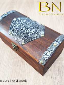 กล่องเก็บของ 01