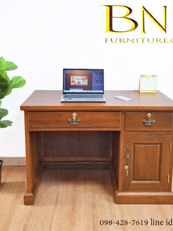 โต๊ะทำงาน รุ่น วินเนอร์