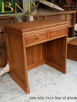 ตู้ครอบตี่จู้เอี๊ย รุ่น เลี่ยงหรง