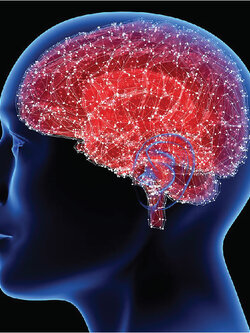 ผลิตภัณฑ์บรรเทาอาการปวดไมเกรน