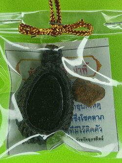 ของชำร่วย ชุดของชำร่วย จี้ไหลน้ำพี้ ไหลน้ำพี้ ไหลดำ ไหลเขียว ไหลน้ำพี้สีดำ ไหลน้ำพี้สีเขียว แร่เหล็กน้ำพี้ ของที่ระลึก ของชำร่วยงานแต่งงาน