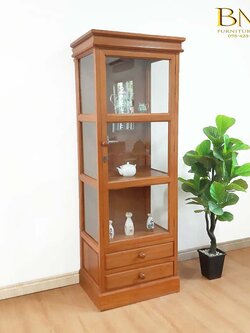 ตู้นางเอก