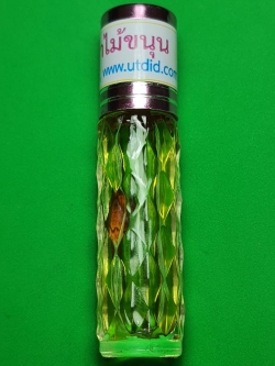 ของเสน่ห์ น้ำมันเสน่ห์สาริกาไม้ขนุน สาริกาไม้ สาริกาแท้ สาริกามหาเสน่ห์ สาริกามหาลาภ สาริกาให้โชค สาริกาค้าขาย สาริกาค้าขาย น้ำมันสาริกา สาริกาลิ้นทอง