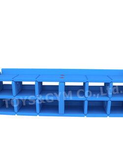 ชั้นวางรองเท้า 12 ช่อง