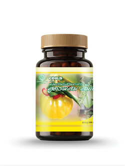 สลายไขมัน