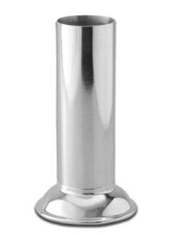 ฟอร์เซปจาร์ [ Forcep Jar ] 2 นิ้ว x 7 ½ นิ้ว