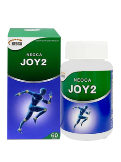 Neoca Joy2 60's