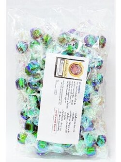 ลูกอมสมุนไพรย่ายิ้ม 200 กรัม