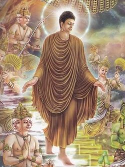 พระเปิดโลก กรุเตาทุเรียง สุโขทัย ประวัติ พระเปิดโลก กรุเตาทุเรียง จ.สุโขทัย บูชา พระเปิดโลก กรุเตาทุเรียง จ.สุโขทัย เครื่องราง พระเปิดโลก กรุเตาทุเรียง จ.สุโขทัย