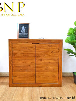 ตู้เก็บของ รุ่น เดอะฟาสเตอร์