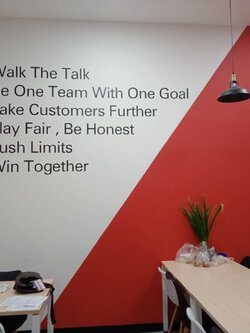 อักษรโลหะ