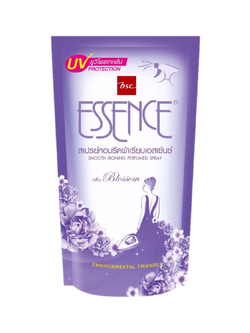 Essence เอสเซ้นซ์ รีดเรียบ บลอสซั่ม 500 มล.