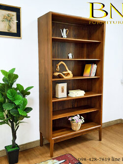 ชั้นวางของ รุ่น บีโกเนีย