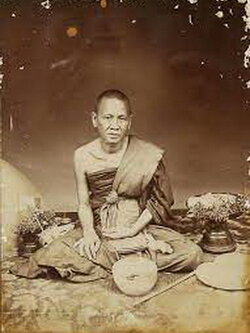ครูบาเจ้าศรีวิชัย พระสีวิไชย ครูบาเจ้าศรีวิชัย สิริวิชโย นักบุญแห่งล้านนาไทย เกจิดังแห่งล้านนา พระเกจิภาคเหนือ