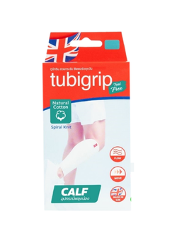 Tubigrip Feel free น่อง