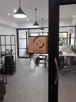 ป้ายอักษรโลหะ