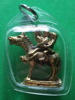 ของเสน่ห์ ขุนแผนขี่ม้าเสพนาง เลี่ยมกรอบ พระขุนแผน พระเครื่องพระขุนแผน ขุนแผนห้อยคอ ขุนแผนแขวนคอ บูชาขุนแผน ขุนแผนแท้ ขุนแผนมหาเสน่ห์ พระขุนแผนแท้