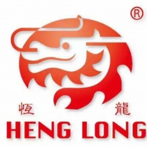 อะไหล่_รถถัง Heng Long