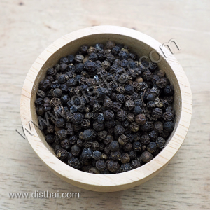 อาการท้องอืดท้องเฟ้อจุกเสียดแน่นท้องสมุนไพรพริกไทยดำช่วยคุณได้