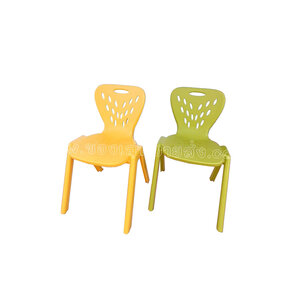 เก้าอี้พลาสติก สำหรับผู้ใหญ่