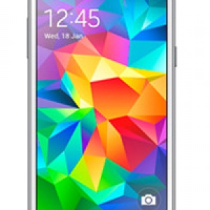 ขายจอ ซัมซุง A5