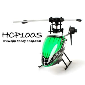 อะไหล่_Hisky HCP100S