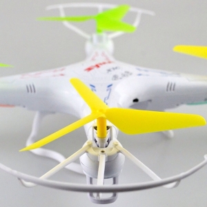 อะไหล่แต่ง-อัพเกรด