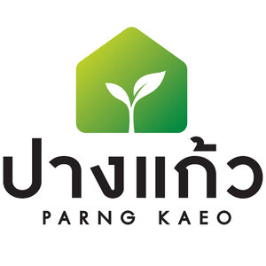 ร้านparngkaeo store