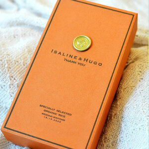 กล่องทรงยาว Gift Box สำหรับใส่ของขวัญมีให้เลือก 10 สี ไม่มีขั้นต่ำในการสั่งซื้อ