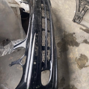 กันชนหน้าBENZ W211